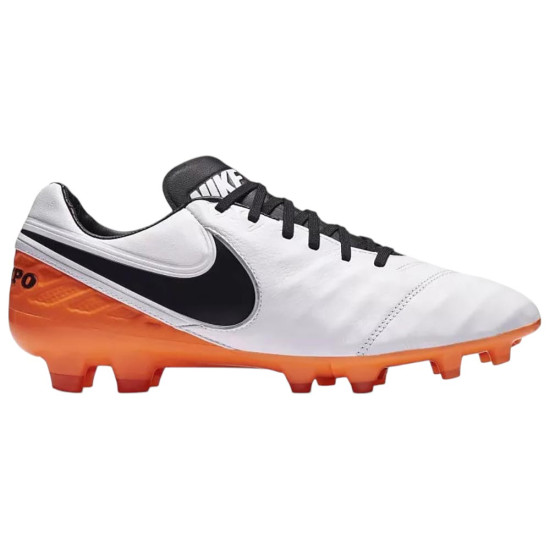 Nike Tiempo legacy II FG